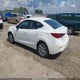 JM1BM1U73G1307483 2016 Mazda Mazda3 I Sport auction photo thumbnail 3