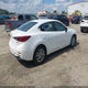 JM1BM1U73G1307483 2016 Mazda Mazda3 I Sport auction photo thumbnail 4