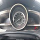 JM1BM1U73G1307483 2016 Mazda Mazda3 I Sport auction photo thumbnail 7