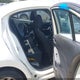 JM1BM1U73G1307483 2016 Mazda Mazda3 I Sport auction photo thumbnail 8