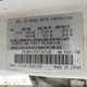 JM1BM1U73G1307483 2016 Mazda Mazda3 I Sport auction photo thumbnail 9
