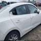 JM1BM1U73G1307483 2016 Mazda Mazda3 I Sport auction photo thumbnail 17
