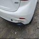 JM1BM1U73G1307483 2016 Mazda Mazda3 I Sport auction photo thumbnail 18