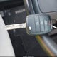 5XXGM4A7XFG501023 2015 Kia Optima Lx auction photo thumbnail 11