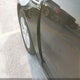 5XXGM4A7XFG501023 2015 Kia Optima Lx auction photo thumbnail 12