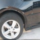 5XXGM4A7XFG501023 2015 Kia Optima Lx auction photo thumbnail 14