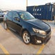 5XXGM4A7XFG501023 2015 Kia Optima Lx auction photo thumbnail 1