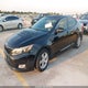 5XXGM4A7XFG501023 2015 Kia Optima Lx auction photo thumbnail 2