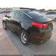 5XXGM4A7XFG501023 2015 Kia Optima Lx auction photo thumbnail 3