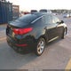 5XXGM4A7XFG501023 2015 Kia Optima Lx auction photo thumbnail 4
