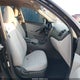5XXGM4A7XFG501023 2015 Kia Optima Lx auction photo thumbnail 5