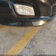 5XXGM4A7XFG501023 2015 Kia Optima Lx auction photo thumbnail 6
