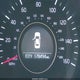 5XXGM4A7XFG501023 2015 Kia Optima Lx auction photo thumbnail 7
