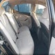 5XXGM4A7XFG501023 2015 Kia Optima Lx auction photo thumbnail 8