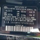 5XXGM4A7XFG501023 2015 Kia Optima Lx auction photo thumbnail 9