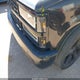 1GCDC14K8LZ235188 1990 Chevrolet Gmt-400 C1500 auction photo thumbnail 6