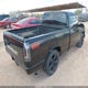 1GCDC14K8LZ235188 1990 Chevrolet Gmt-400 C1500 auction photo thumbnail 4