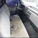 1GCDC14K8LZ235188 1990 Chevrolet Gmt-400 C1500 auction photo thumbnail 5