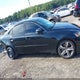 JTHC81D25K5038982 2019 Lexus Is 300 auction photo thumbnail 14