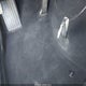 JTHC81D25K5038982 2019 Lexus Is 300 auction photo thumbnail 11