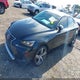 JTHC81D25K5038982 2019 Lexus Is 300 auction photo thumbnail 2
