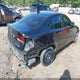 JTHC81D25K5038982 2019 Lexus Is 300 auction photo thumbnail 4