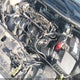 3FADP4AJ2FM152630 2015 Ford Fiesta S auction photo thumbnail 10