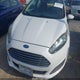 3FADP4AJ2FM152630 2015 Ford Fiesta S auction photo thumbnail 6