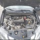 KNMAT2MT1JP503900 2018 Nissan Rogue Sv auction photo thumbnail 10
