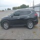 KNMAT2MT1JP503900 2018 Nissan Rogue Sv auction photo thumbnail 14