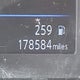KNMAT2MT1JP503900 2018 Nissan Rogue Sv auction photo thumbnail 15