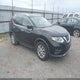 KNMAT2MT1JP503900 2018 Nissan Rogue Sv auction photo thumbnail 1