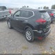 KNMAT2MT1JP503900 2018 Nissan Rogue Sv auction photo thumbnail 3