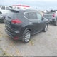 KNMAT2MT1JP503900 2018 Nissan Rogue Sv auction photo thumbnail 4