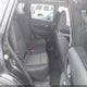 KNMAT2MT1JP503900 2018 Nissan Rogue Sv auction photo thumbnail 8