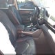 5TDGZRBHXLS521837 2020 Toyota Highlander Xle auction photo thumbnail 5