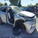 5TDGZRBHXLS521837 2020 Toyota Highlander Xle auction photo thumbnail 6