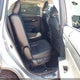 5TDGZRBHXLS521837 2020 Toyota Highlander Xle auction photo thumbnail 8