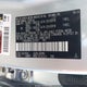 5TDGZRBHXLS521837 2020 Toyota Highlander Xle auction photo thumbnail 9