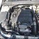 1G1ZC5ST7GF292507 2016 Chevrolet Malibu 1Fl auction photo thumbnail 10