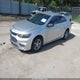 1G1ZC5ST7GF292507 2016 Chevrolet Malibu 1Fl auction photo thumbnail 2