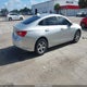 1G1ZC5ST7GF292507 2016 Chevrolet Malibu 1Fl auction photo thumbnail 4