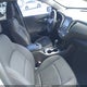 1G1ZC5ST7GF292507 2016 Chevrolet Malibu 1Fl auction photo thumbnail 5