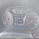 1G1ZC5ST7GF292507 2016 Chevrolet Malibu 1Fl auction photo thumbnail 7