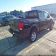 1N6AA0EC8AN307017 2010 Nissan Titan Pro-4X auction photo thumbnail 4