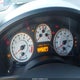 1N6AA0EC8AN307017 2010 Nissan Titan Pro-4X auction photo thumbnail 7