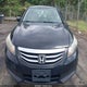 1HGCP2F67BA136737 2011 Honda Accord 2.4 Se auction photo thumbnail 12