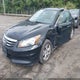 1HGCP2F67BA136737 2011 Honda Accord 2.4 Se auction photo thumbnail 2