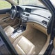 1HGCP2F67BA136737 2011 Honda Accord 2.4 Se auction photo thumbnail 5