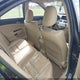 1HGCP2F67BA136737 2011 Honda Accord 2.4 Se auction photo thumbnail 8